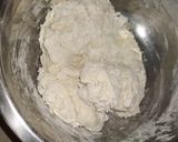 Foto del paso 3 de la receta: Medialunas de Grasa
