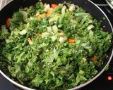 Foto del paso 6 de la receta: Rato-tuil Magmeado, es decír franchute doble