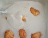 Gambar langkah 1 resipi Cempedak Goreng.