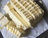 Foto del paso 4 de la receta: Bisquetes (biscuit)
