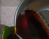 Foto langkah ke 4 dari resep Thai Tea.