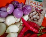 Foto langkah ke 2 dari resep Sop Iga.