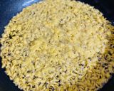 A picture of step 4 of Homemade Boondian.