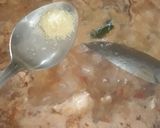 Foto langkah ke 4 dari resep #63 Tongseng Ayam (simple bangettt).