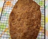 Une image de l'étape 6 de Cake aux lardons.
