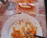 Foto del paso 3 de la receta: Supremas rellenas!
