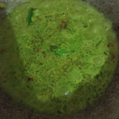 Langkah 4