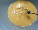 Foto del paso 2 de la receta: Torta de manzana