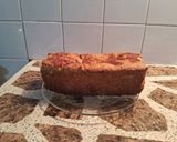 Foto del paso 8 de la receta: Budín de dulce de leche y anís