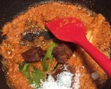 Foto langkah ke 3 dari resep Ayam Bakar Taliwang.