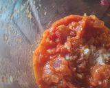 Foto del paso 4 de la receta: Salsa de tomate