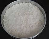 Foto langkah ke 6 dari resep Kue Lobak/Carrot Cake.