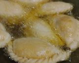 Foto langkah ke 8 dari resep Karipap Renyah.