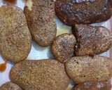 Foto del paso 9 de la receta: Tiramisú