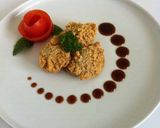 Foto langkah ke 6 dari resep Tahu Walik Khas Banyuwangi (Renyah diluar Lembut Di dalam).
