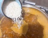 Foto del paso 7 de la receta: Lentejas❤️