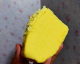 Foto langkah ke 6 dari resep Cheesecake Kukus Lowcarb/Debm/Keto.