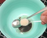 Foto langkah ke 15 dari resep Mie Gacoan (ala rumahan).