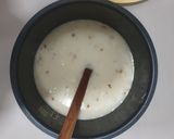 Foto langkah ke 5 dari resep Bubur Lambuk Multicooker.