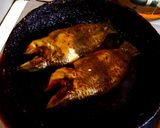 কৈ মাছের দোপেয়াজা রেসিপির ধাপ 2 ছবি