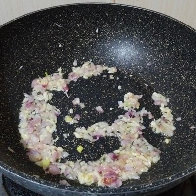 Langkah 2