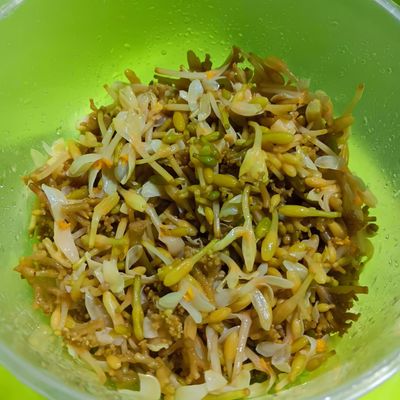 Langkah 3