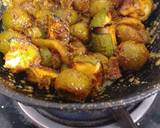 Fresh Mango Pickle recipe step 4 photo