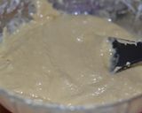 Foto del paso 2 de la receta: Budín de banana