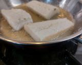 Foto del paso 3 de la receta: Bacalao a la vizcaina