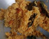 Foto langkah ke 5 dari resep 196. Bumbu Urap.
