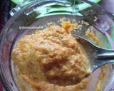 Foto langkah ke 3 dari resep Gulai Daun Singkong.