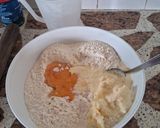 Foto del paso 1 de la receta: Pasteles de membrillo al horno