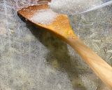 Foto langkah ke 4 dari resep Honey Lemon Chicken.