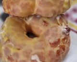 Foto del paso 8 de la receta: Rosquillas de "San ISIDRO" (Tontas, Listas y de Santa Clara)