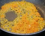 Foto del paso 4 de la receta: Couscous de Coliflor con Pollo