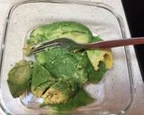 Foto del paso 6 de la receta: Guaca~Nachos 😋😋