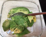 Foto del paso 6 de la receta: Guaca~Nachos 😋😋