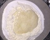Foto del paso 3 de la receta: PAN BAGUETTE CASERO 🥖