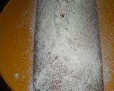 Foto del paso 4 de la receta: Budín de vainilla