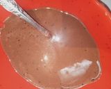 Foto langkah ke 6 dari resep Pai susu ekonomis, manis tapi gak amis...