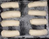 Foto del paso 6 de la receta: Pan Casero