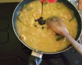 Foto langkah ke 3 dari resep Mie ayam.