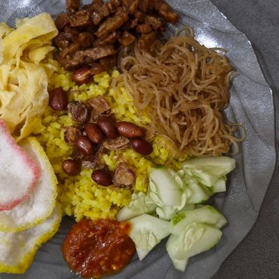 Langkah 3
