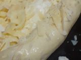 Khachapuri