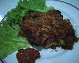 Foto langkah ke 13 dari resep Ayam Ragi Ungkep dengan Susu.