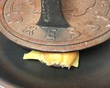 Cuban sandwich recipe step 2 photo