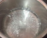 பூண்டு மிளகு சூப்🥣🥣 ரெசிபி ஸ்டேப் 1 புகைப்படம்