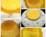 Foto del paso 3 de la receta: Flanes caceros