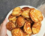 Foto langkah ke 3 dari resep Kamir Tape.