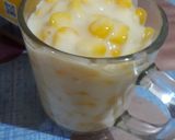 Foto langkah ke 4 dari resep Jasuke lumer.